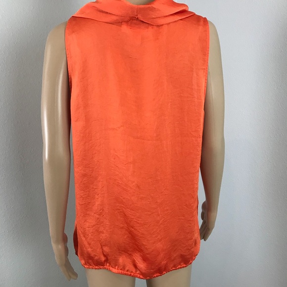 MICHAEL KORS Top Women’s Large - Picture 3 of 4